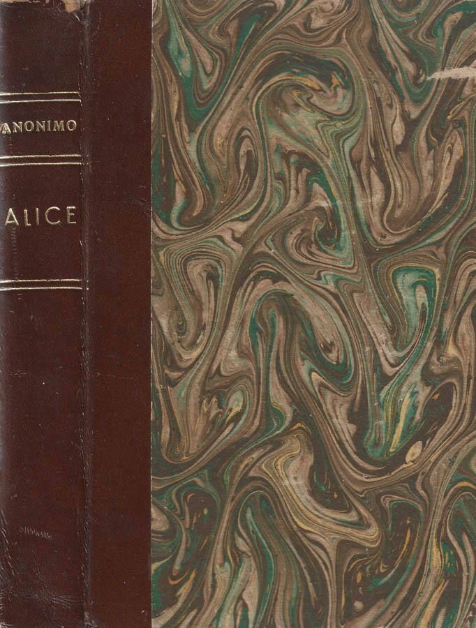 Biblioteca di Babele