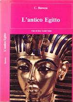 L' antico Egitto
