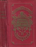 Francois Le Bossu