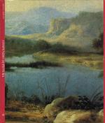 Compendio di pittura