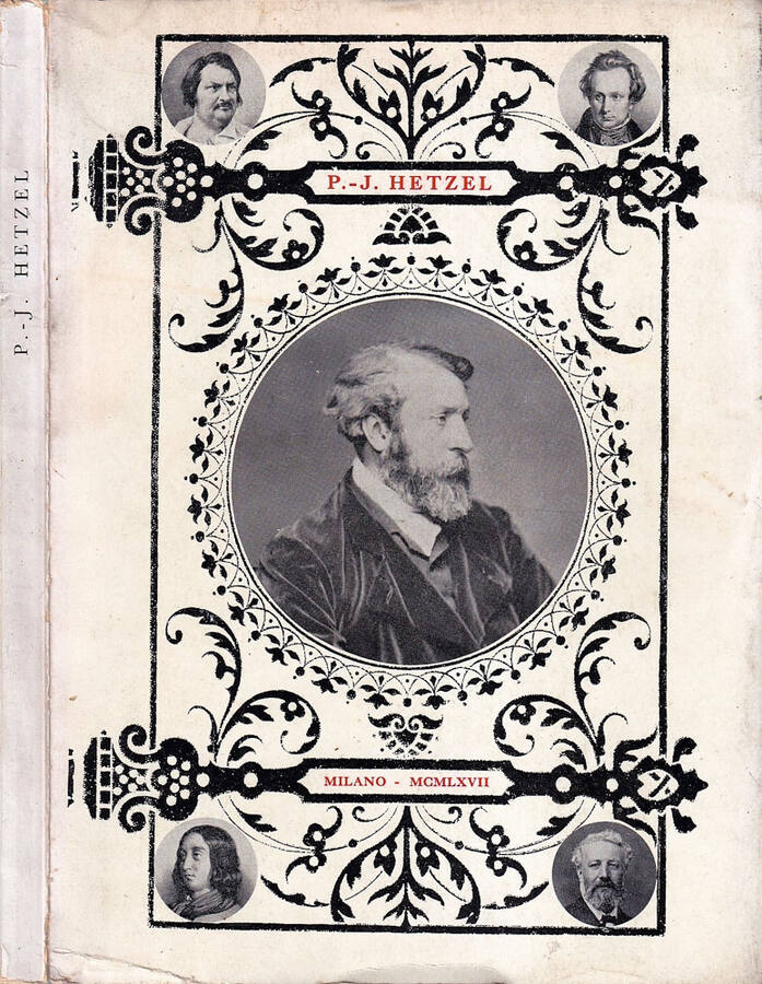 Biblioteca di Babele