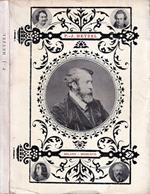 P.-J. Hetzel