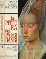 La Pittura dei Paesi Bassi