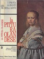 La Pittura Olandese