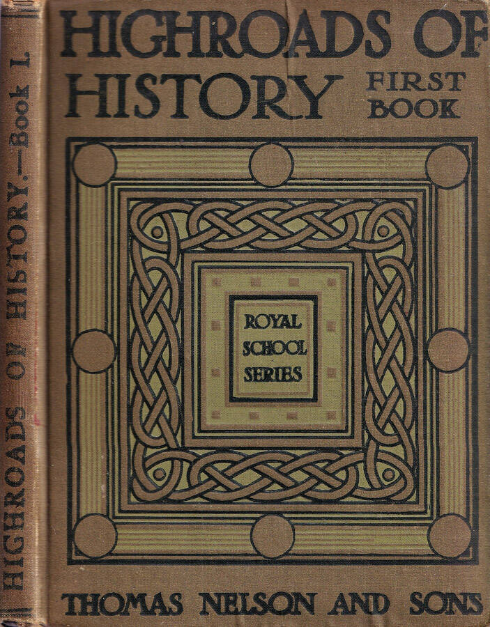 Biblioteca di Babele