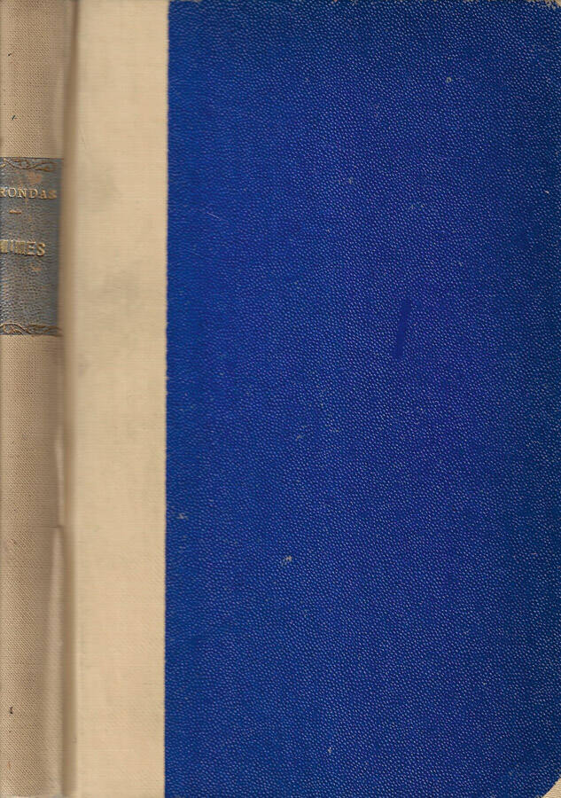 Biblioteca di Babele