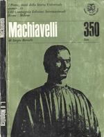 L. il Magnifico - Machiavelli