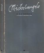 Michelangelo