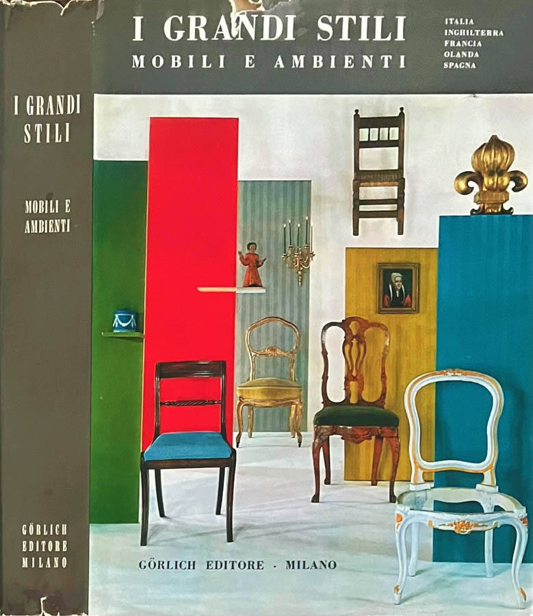 Biblioteca di Babele