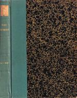 Echos D'Orient, volume XIV, anno 1911