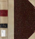 Classical philology Volume X january october 1915