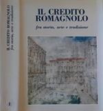 Il Credito Romagnolo