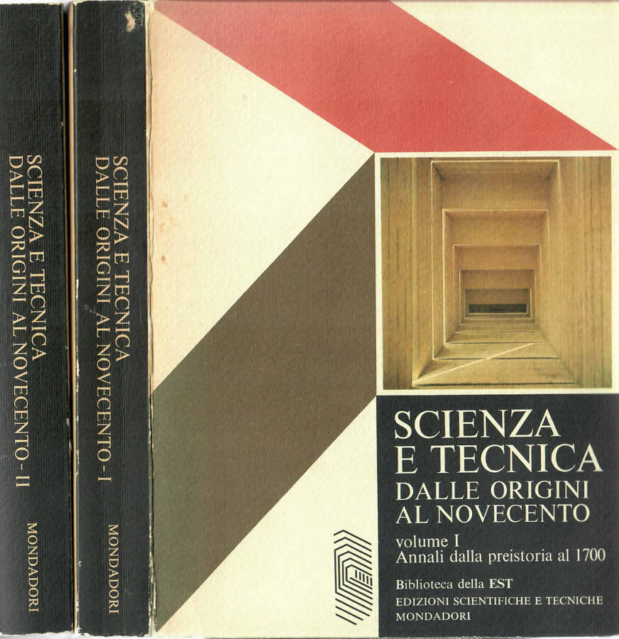 Biblioteca di Babele