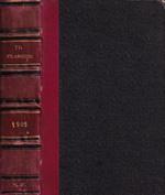 Il Filangieri, anno XXVII, 1902