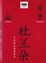 Turandot