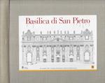 Basilica di San Pietro (30 settembre 199 - Cerimonia di Benedizione della Facciata Restaurata)