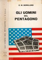 Gli uomini del Pentagono
