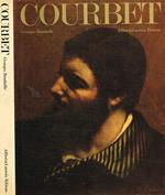 Gustave Courbet
