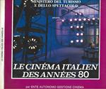 Le Cinéma Italienne des Années 80