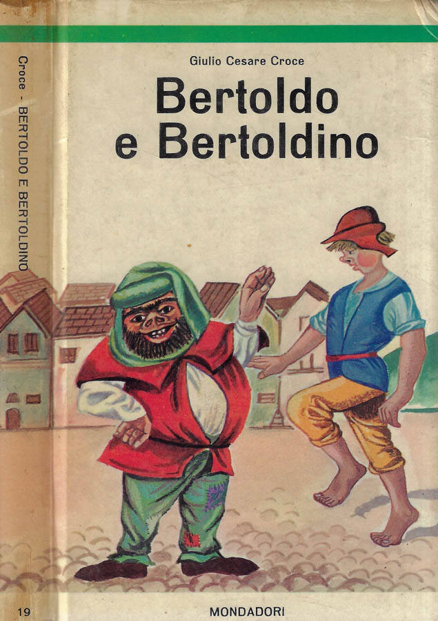 Biblioteca di Babele