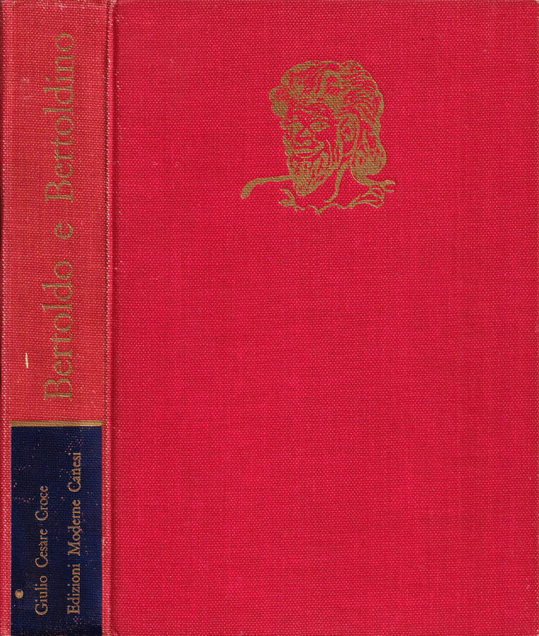 Biblioteca di Babele