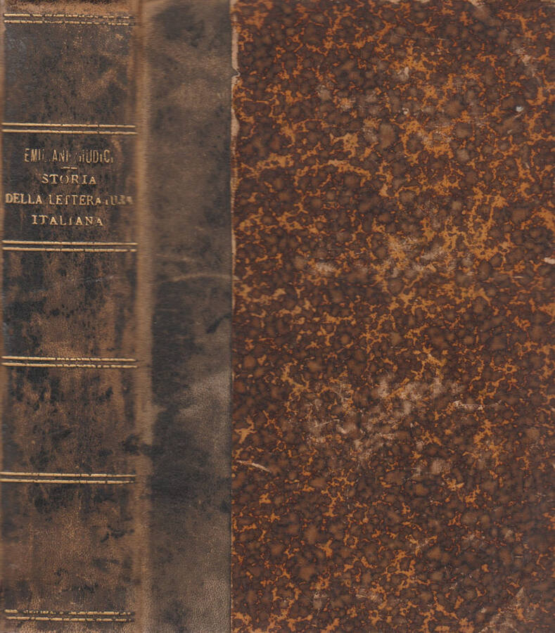 Biblioteca di Babele