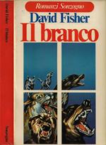 Il branco