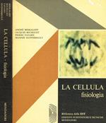La cellula. Fisiologia