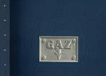 Gaz, immagini dall'archivio storico italgas