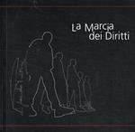 La marcia dei diritti