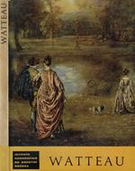 Watteau