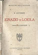Ignazio di Loiola