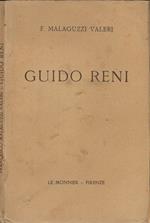 Guido Reni