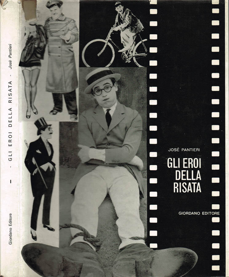 Biblioteca di Babele