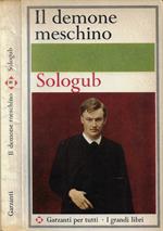 Il demone meschino
