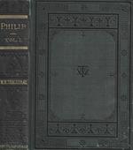 The Adventures of Philip on his Way Throgh the World