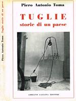 Tuglie, storie di un paese