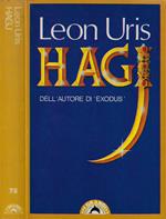 Hagi