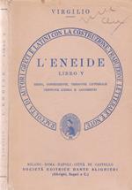 L' Eneide