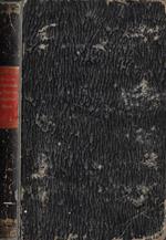 Vollstandiges Worterbuch zu den Werten des Publius Virgilius Maro