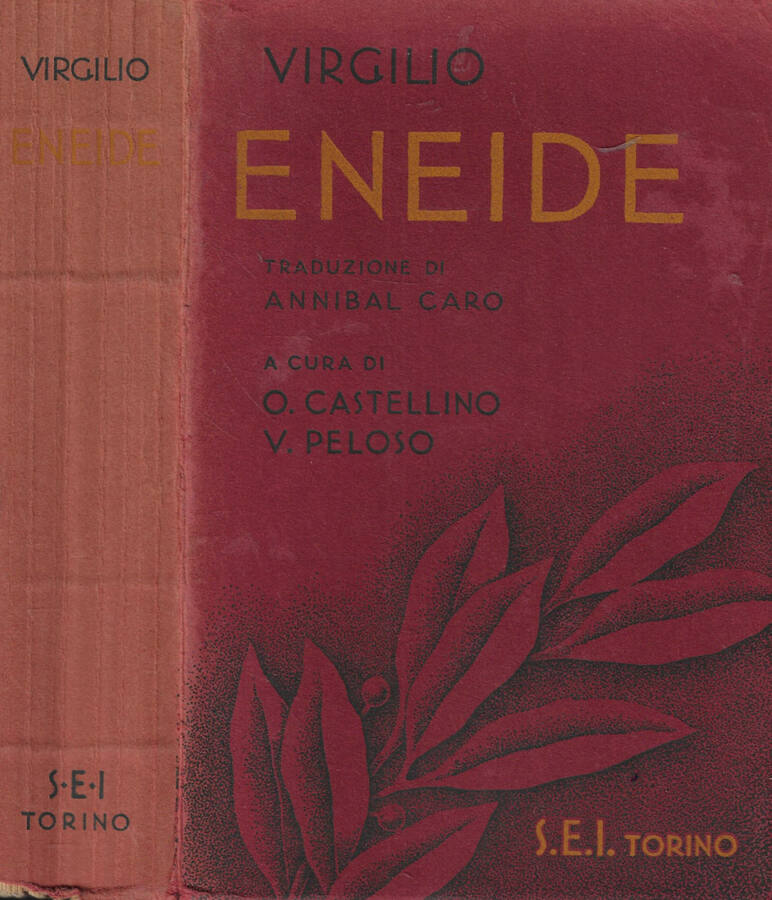 Biblioteca di Babele