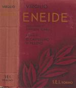 Eneide