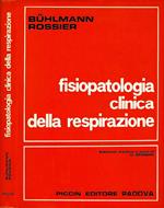 Fisiopatologia clinica della respirazione