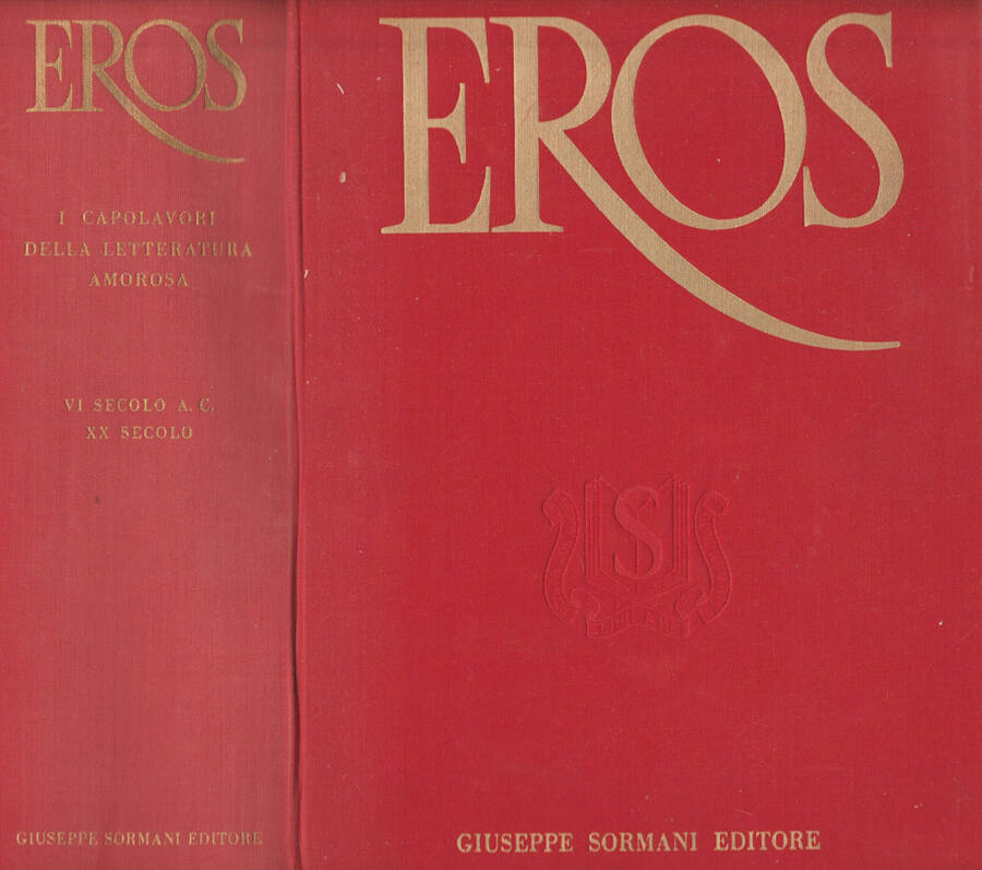 Biblioteca di Babele