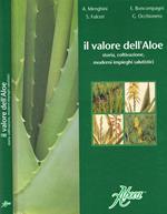 Il valore dell'aloe