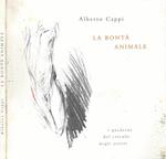 La bontà animale