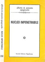 Nucleo impenetrabile