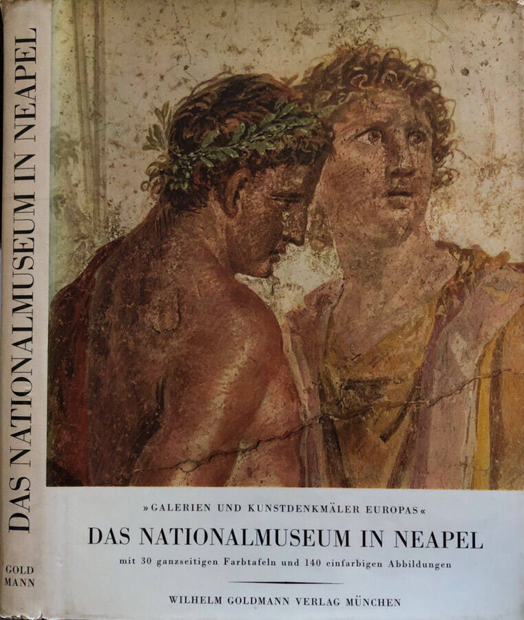 Biblioteca di Babele
