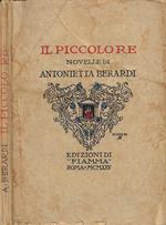 Il Piccolo Re