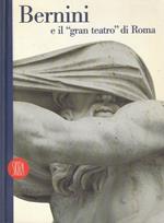 Bernini e il 